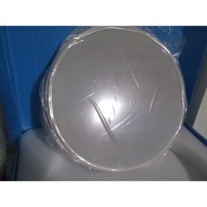 ฝาเซรามิก AMAT 0200-05635 Tetra, photomask tetra - อุปกรณ์และอะไหล่เซมิคอนดักเตอร์ระดับโลกที่เชื่อถือได้ - Product Image 3