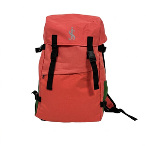 Custom Logo Outdoor Office Design Sports Oxford Black Man Usb Waterproof Bagpack Back Pack Design School Design <b>Backpack</b> - Product Image 4