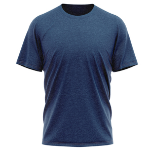 Polo en coton Pima 100 % personnalisable en gros, blanc et noir, uni ou imprimé, coupe oversize, design bowling vierge pour hommes 2026 - Product Image 1