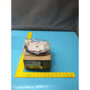 Câble AMAT 0140-00169, module E/P DC - Équipements et pièces semi-conductrices d'occasion fiables à l'échelle mondiale - Product Image 4