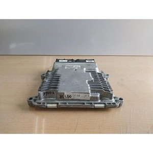 K9 ใช้ ECU และโมดูลคอมพิวเตอร์ รุ่น 391023LLD0 - Product Image 3