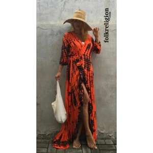 ชุดเดรสยาวแขนยาวสำหรับผู้หญิง งานฝีมือคุณภาพสูง ดีไซน์หรูหรา สีพื้น เหมาะสำหรับงานเลี้ยงกลางคืน ชุดราตรีสำหรับผู้หญิง - Product Image 3