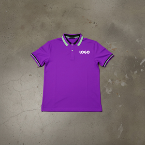 Camiseta Personalizada de Lona para Hombre, Spandex/Algodón, Estilo Gótico, Anti-Pilling, Manga Corta - Product Image 3