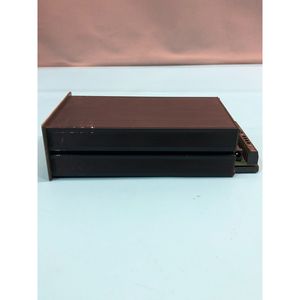 SETRA SYSTEMS DATUM 2000 METER, 145154 - Équipements et pièces semi-conductrices d'occasion fiables à l'échelle mondiale - Product Image 4