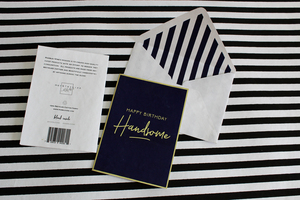 Etiquetas de Papel de Algodón Reciclado Personalizadas de Lujo, Impresas en Múltiples Colores con Serigrafía Plateada - Product Image 2