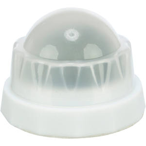 Palla di Erba Gatta con Supporto 5 cm Elegante Ornamento per l'Intrattenimento Felino - Product Image 2