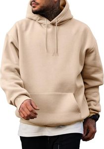 High Quality Custom Hoodies Embroidered <b>600gsm</b> Heavy Weight Warm Winter Hoody Unisex Best Price Men Sweatshirt <b>Hoodie</b> - Product Image 2