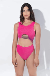 Haut de danse sur barre pour femme 2026, col montant, tissu extensible léger et respirant, pour entraînement et performance, fabricant OEM - Product Image 4