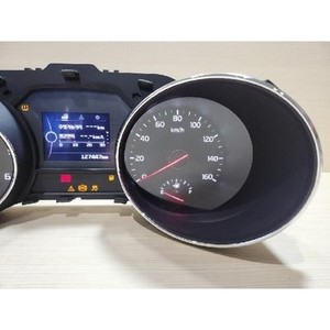 ชุดหน้าปัดเครื่องมือมือสองสำหรับงานคาร์นิวัล รุ่น 94005A9520 - Product Image 4