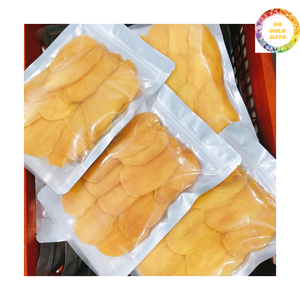 กล้วยอบแห้งเวียดนามแบบหั่นเป็นชิ้น กล้วยสด 100% รสหวาน 1 กก. บรรจุภัณฑ์สุญญากาศ บรรจุภัณฑ์ขายส่ง ขายปลีก ขายส่ง ไม่เติมสารอบแห้ง - Product Image 6