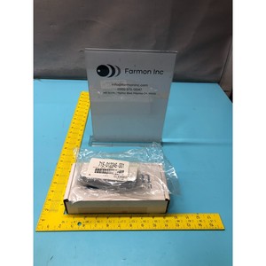 LAM 715-012245-001 บานพับประตูด้านใน, 153466 - อุปกรณ์และอะไหล่เซมิคอนดักเตอร์ระดับโลกที่เชื่อถือได้ - Product Image 6