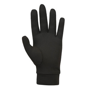 Outdoor Winter Polyester Breathable Unisex Full <b>Finger</b> Gloves UV Protection Waterproof Anti-slip Touch Screen Ski <b>Bike</b> Cycling - Product Image 2