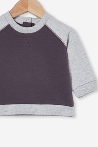 Traje informal con logotipo personalizado, chándales de algodón 100% para niños, conjunto de pantalones de chándal y Sudadera con capucha, conjuntos de dos piezas para niños, ropa para niños - Product Image 2