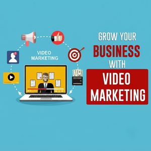 UNIVENTURE Sistemas de Crecimiento en Marketing de Video Empresarial y Marcos de Promoción de Contenido Dirigido para Máxima Rentabilidad - Product Image 6