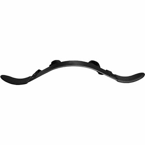 Aislador de Músculos de Aluminio para Bíceps, Equipo de Gimnasio para Entrenamiento de Fuerza y Fisicoculturismo - Product Image 2