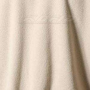 Veste en sherpa pour homme, chaude, décontractée, doublée de polaire, confortable, pour l'hiver, veste en sherpa pour homme - Product Image 5