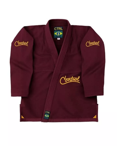 2026 Vente en gros Kimono de BJJ, Judo et Karaté, modèle professionnel, en coton pakistanais extensible, léger, respirant et durable - Product Image 3