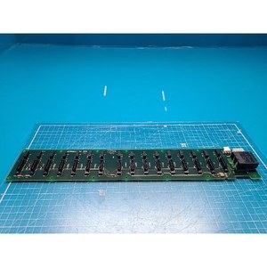 Disjoncteur ALTO UC4RCB2829YO d'occasion – Pièces détachées d'équipement semi-conducteur ancien - Product Image 3