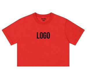 T-shirts pour hommes à prix réduit, effet délavé, meilleure qualité, manches courtes, produit de qualité supérieure - Product Image 4