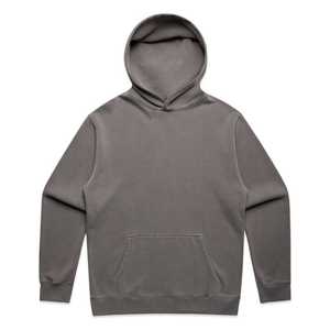 เสื้อฮู้ดกันหนาวแบบหนาพิเศษพร้อมโลโก้สั่งทำสำหรับขายส่งระดับพรีเมียม กันน้ำ เก็บความร้อน เหมาะสำหรับเล่นสกีและสโนว์บอร์ดสำหรับผู้ชาย - Product Image 5