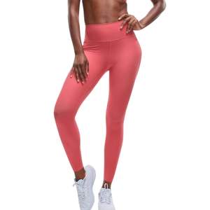 Leggings Deportivos para Mujer, Leggings de Gimnasio de Poliéster, Leggings de Secado Rápido para Correr, Pantalones de Yoga - Product Image 5