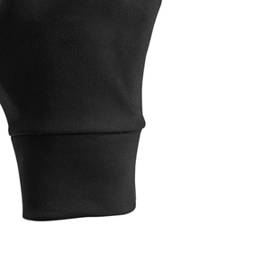 Ultra Lightweight Windproof Waterproof Running <b>Gloves</b> <b>Touchscreen</b> Anti Slip Thermal Winter Cycling Racing Sports <b>Gloves</b> - Product Image 3