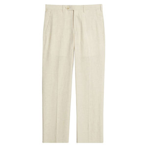 OEM Service New Design <b>Men</b> Casual Formal Dress <b>Pant</b> Best Price Adult Size <b>Men</b> Formal Dress <b>Pant</b> For Sale - Product Image 1