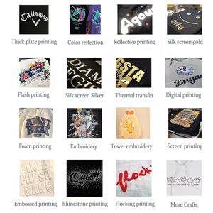 Conjunto Deportivo Personalizado para Hombre, Camiseta de Manga Corta, Leggings, Pantalones Cortos Deportivos, Ropa Deportiva para Correr - Product Image 3