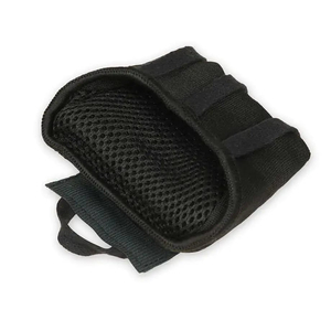 Protector de nudillos personalizado, equipo deportivo de protección, exportador y proveedor OEM ODM, protector de nudillos premium, equipo de soporte para entrenamiento. - Product Image 3