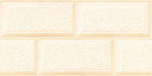 Azulejos de pared de primera calidad Asia Tiles Elevation Tiles de 300x600 mm para villas de lujo. - Product Image 2