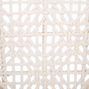 Luxury Style Rope Woven <b>Bar</b> Chair Restaurant <b>Set</b> Furniture Modern Design with Teak Wooden Frame Material for Home Decoration - Product Image 5