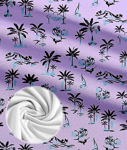 Polo homme de qualité supérieure, design personnalisé, taille adulte, fabrication OEM, séchage rapide et confortable à porter. - Product Image 6