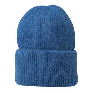 Bonnet doux et confortable pour les vestes en duvet d'extérieur - Product Image 1