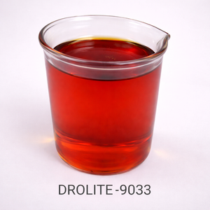 Agente de Curado Epóxico de Fenalquamina de Base Biológica de Curado Rápido para Imprimación de Pisos y Recubrimientos Subacuáticos Drolite 9033 - Product Image 2