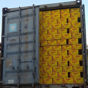 น้ำมันเบรกมีความหนืดต่ำแบบจุด3น้ำมันพื้นฐาน SAE - Product Image 3