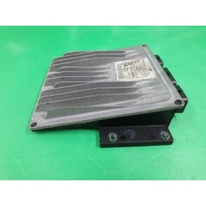 ECUs y Módulos de Computación Usados de Carnival 391014X820 - Product Image 2