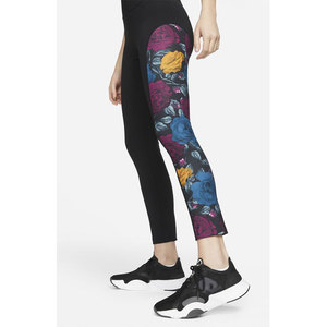 Shorts de fitness taille haute pour femme avec logo personnalisé, contrôle du ventre, effet push-up fessier, imprimé sportif - Product Image 3