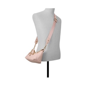 Luxury High Premium Quality Women Genuine Leather Dumpling <b>Bag</b> Handbag 100% Leather Casual <b>Bag</b> Tote <b>Bag</b> - Product Image 5