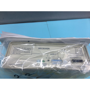 AMAT 0650-01091 Video PC Expander, RCVR - อุปกรณ์และชิ้นส่วนเซมิคอนดักเตอร์มือสองระดับโลกที่เชื่อถือได้ - Product Image 5