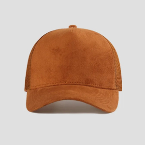 <b>Womens</b> Velvet <b>Baseball</b> Cap Soft Plush Fabric Adjustable Back Strap Curved Brim Casual Fashion <b>Hat</b> Stylish Daily Wear - Product Image 2