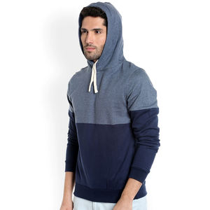 Sudaderas con Capucha Casuales de Invierno para Hombre, Diseño Personalizado, Hechas en Pakistán, 100% Algodón Felpa con Bolsillo, Alta Calidad y Comodidad - Product Image 2
