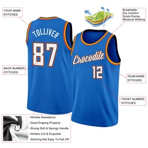 Camiseta de Baloncesto Personalizada con Nombre y Número, Diseño Negro y Dorado, Sin Mangas, Uniforme Deportivo para Equipo - Product Image 6