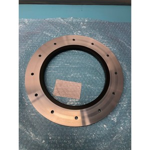 LAM 715-802530-001 PLACA ADAPTADORA, DN200, VÁLVULA A - Equipo y Piezas de Semiconductores Trusted Global Legacy - Product Image 4