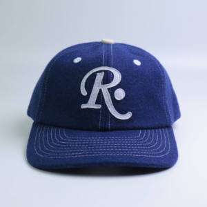 Gorra Deportiva Informal Ligera y Ecológica con Logotipo Personalizado, Impresión por Sublimación en Relieve de Alta Calidad, 100% Lona de Algodón - Product Image 5