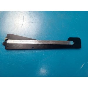 Amat 0040-39732 SENSOR_END effector ___ PRODUCER_FRONT Pr เป็นชิ้นส่วนอุปกรณ์เซมิคอนดักเตอร์รุ่นเก่า - Product Image 2