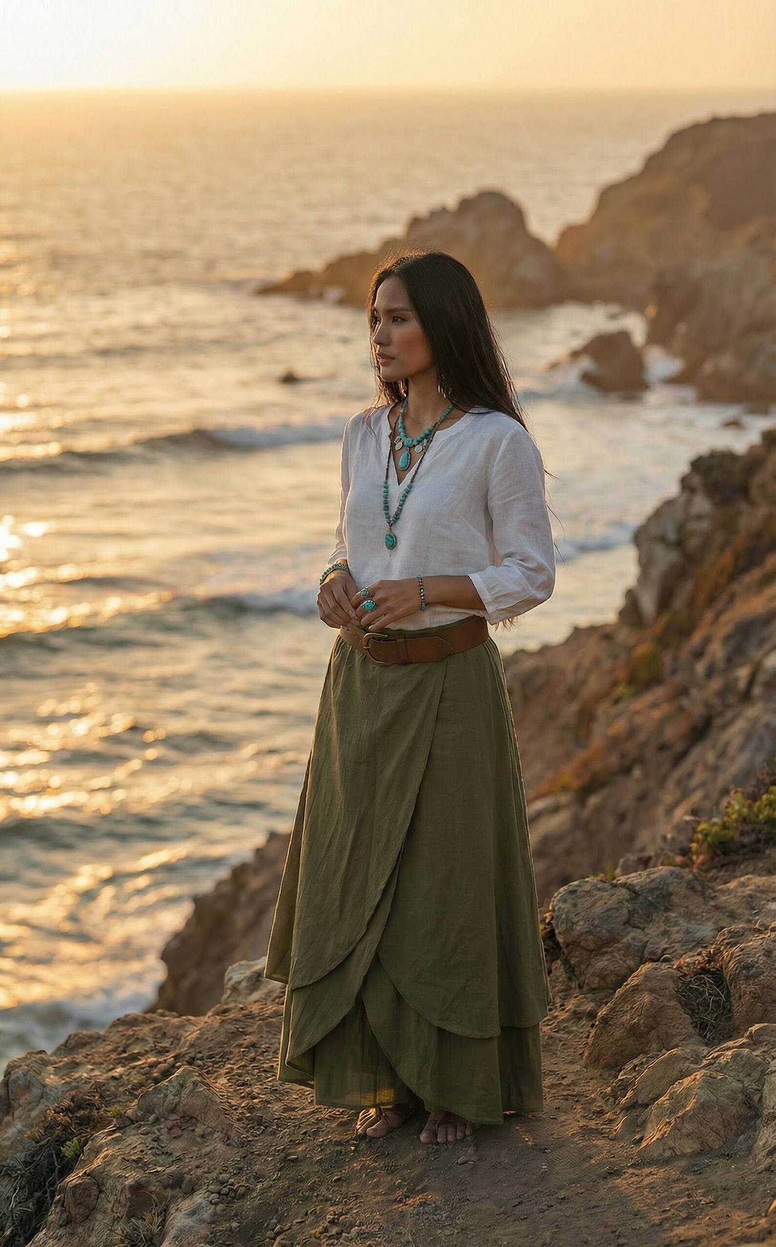 เช่นเดียวกับภาพ