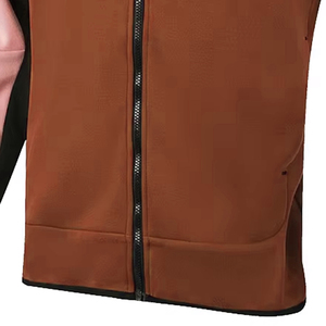Conjunto Deportivo Moderno para Gimnasio, Correr y Entrenamiento, Chándal Deportivo para Hombre, Cómodo, de Secado Rápido, Ropa Deportiva Ligera para Fitness - Product Image 3