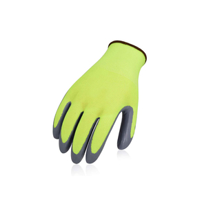 Guantes de Mecánico de Cuero Vacuno de la Mejor Calidad, Top 2026, Precio de Venta Más Bajo, Guantes de Mecánico en Oferta - Product Image 3