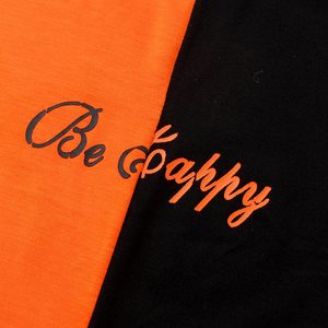 เสื้อยืดผู้ชาย 2026 เสื้อยืดลำลองสำหรับผู้ชาย คุณภาพสูง ผ้าฝ้าย 100% สำหรับการสั่งซื้อจำนวนมาก - Product Image 4