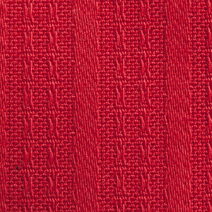 Nouvelle conception, uniforme de taekwondo uni pour hommes, sans motif, avec logo personnalisé, vêtements d'arts martiaux, uniforme de taekwondo - Product Image 6